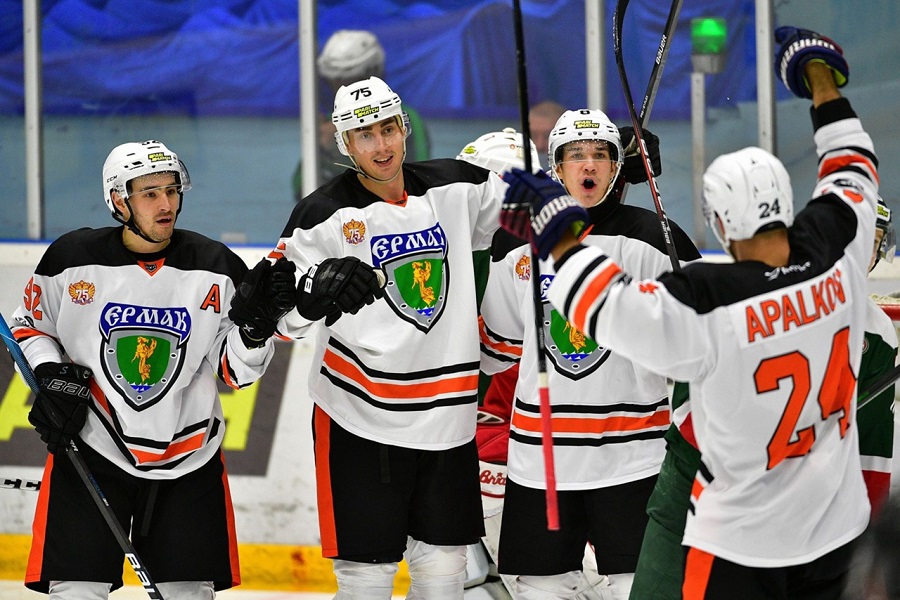 Ермак 25102021текст.jpg